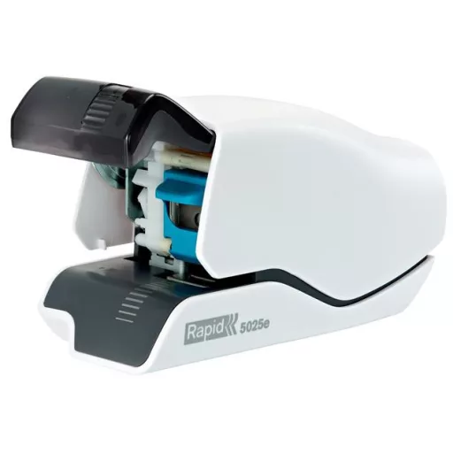 Tűzőkapocs kazetta, RAPID "R5020/5025"
