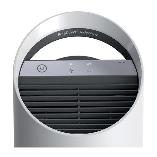 Légtisztító készülék, LEITZ "TruSens Z-1000", kisebb helyiséghez