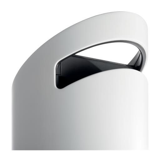 Légtisztító készülék, LEITZ "TruSens Z-1000", kisebb helyiséghez