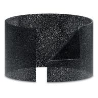   Filter, aktív szénszűrő, LEITZ "TruSens Z-2000/ Z-2500"