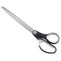 22-27 cm-es irodai ollók