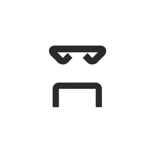 Tűzőgép, mini, No. 10, 10 lap, fém, LEITZ "Nexxt Wow", rózsaszín