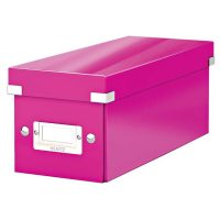 Dizájn tárolódobozok