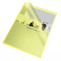 IRODASZEREK