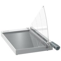 Karos vágógépek személyi használatra