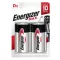 Elem, D góliát, 2 db, ENERGIZER "Max"
