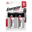 Elem, D góliát, 2 db, ENERGIZER "Max"
