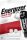 Gombelem, LR43 / 186, 2 db, ENERGIZER