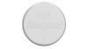 Gombelem, LR54 / 189, 2 db, ENERGIZER