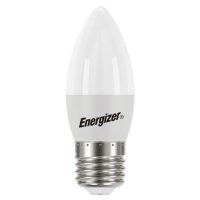 LED égők E27-es foglalattal