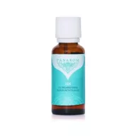   Illóolaj-keverék, párologtatóba, 30 ml, PANAROM "Zen"