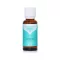 Illóolaj-keverék, párologtatóba, 30 ml, PANAROM "Zen"
