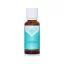 Illóolaj-keverék, párologtatóba, 30 ml, PANAROM "Zen"