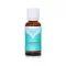 Illóolaj-keverék, párologtatóba, 30 ml, PANAROM "Meditáció"
