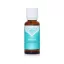 Illóolaj-keverék, párologtatóba, 30 ml, PANAROM "Meditáció"
