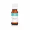 Illóolaj, bio, 10 ml, PANAROM, levendula