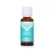 Illóolaj, párologtatóba, 30 ml, PANAROM, édesnarancs