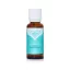 Illóolaj, párologtatóba, 30 ml, PANAROM, édesnarancs