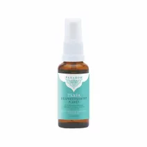 Wellness termékek