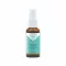 Kézfertőtlenítő permet, pumpás, 30 ml, PANAROM, teafa
