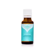   Illóolaj-keverék, párologtatóba, 20 ml, PANAROM "Eucaly' Mix"