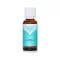 Illóolaj, párologtatóba, 30 ml, PANAROM, citrom