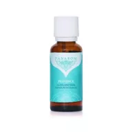   Illóolaj-keverék, párologtatóba, 30 ml, PANAROM, "Provence"