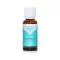Illóolaj-keverék, párologtatóba, 30 ml, PANAROM, "Provence"