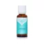 Illóolaj-keverék, párologtatóba, 30 ml, PANAROM, "Provence"