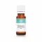 Illóolaj, bio, 10 ml, PANAROM, teafa