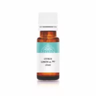Illóolaj, 10 ml, PANAROM, citromhéj