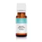 Illóolaj, 10 ml, PANAROM, borsmenta