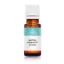 Illóolaj, 10 ml, PANAROM, borsmenta
