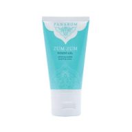   Hűsítő gél, szúnyogcsípés előtt és után, 50 ml, PANAROM "Züm-züm"