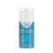 Izomlazító krém, 100 ml, PANAROM "Izom-Sportkrém"