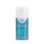 Izomlazító krém, 100 ml, PANAROM "Izom-Sportkrém"
