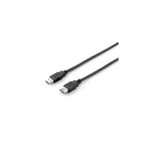 USB 3.0 kábelek