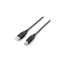 USB 2.0 kábelek