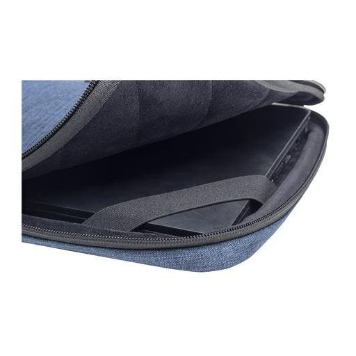Notebook tok, 15-16", EXACOMPTA, kék