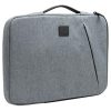 Notebook tok, 15-16", EXACOMPTA, szürke