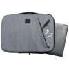 Notebook tok, 15-16", EXACOMPTA, szürke