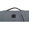 Notebook tok, 15-16", EXACOMPTA, szürke