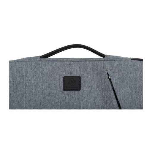 Notebook tok, 15-16", EXACOMPTA, szürke