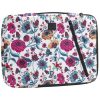 Notebook tok, 15-16", EXACOMPTA, paisley