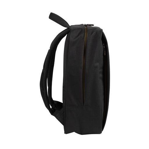Notebook hátizsák, 14", EXACOMPTA "Exactive® Smart", fekete
