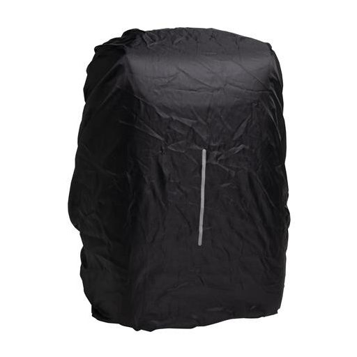 Notebook hátizsák, 16", 16 L, EXACOMPTA "Exactive®", fekete