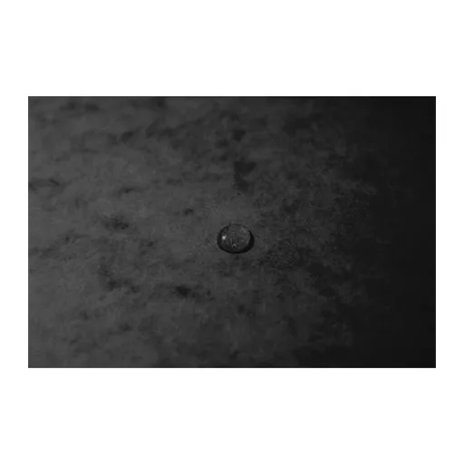 Gumis mappa, karton, A4, 60 mm, EXACOMPTA, fekete