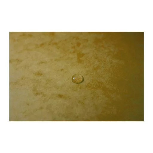 Gumis mappa, karton, A4, 60 mm, EXACOMPTA, sárga
