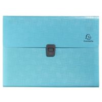 Irattáskák és rendszerezők