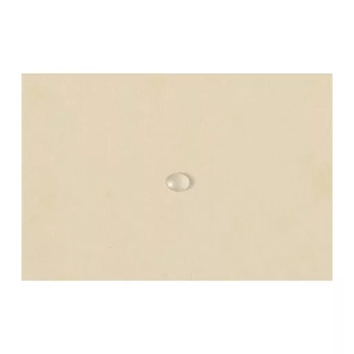 Gumis mappa, prespán, A4, EXACOMPTA, elefántcsont